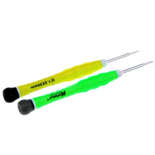 Load image into Gallery viewer, S-IP6G-2051_2.jpg@8ee7e61617428bc2de777c18fc0dfe87
