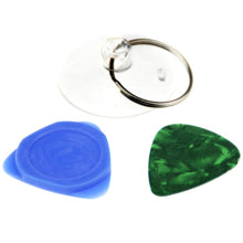 Load image into Gallery viewer, S-IP6G-2051_4.jpg@d036b6a89d4a98388f61bd45a4b3e814
