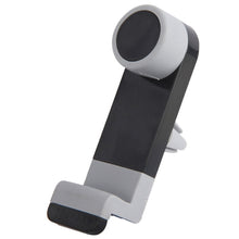 Load image into Gallery viewer, S-IP6G-2101B_3.jpg@3fbb7e6283790509d4a7ba711b545b56
