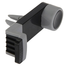 Load image into Gallery viewer, S-IP6G-2101B_5.jpg@bb99bb974bf1e248eae363e829c2fda1
