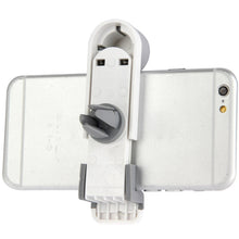 Load image into Gallery viewer, S-IP6G-2101W_2.jpg@563eb4a2012baea58ba8b2d8999b75ed
