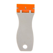 Load image into Gallery viewer, S-IP6G-2261_2.jpg@5b26b468159826b075a6c42474239c4b
