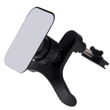Load image into Gallery viewer, S-IP6G-2631_4.jpg@1be063bc39e14fda4998b7bcd362764d
