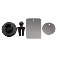 Load image into Gallery viewer, S-IP6G-3022_3.jpg@33a107ee7ac13cb064dd8bf939cc3545
