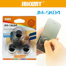 Load image into Gallery viewer, S-IP6G-4398_4.jpg@c683cec8106a3d13c69bf05f73e2140b
