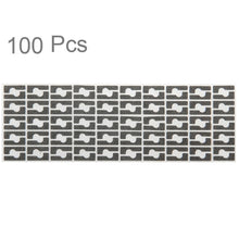 Load image into Gallery viewer, S-IP6G-4615.jpg@e2e8f0cb42918d4ccd947a7050953174
