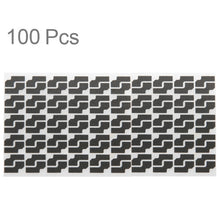 Load image into Gallery viewer, S-IP6G-4618.jpg@657cc3316dfb0b443354d94e03b6aa87
