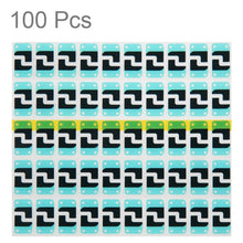 Load image into Gallery viewer, S-IP6G-4620.jpg@33a80e9fc208ef18c3bb6c7bbb050563
