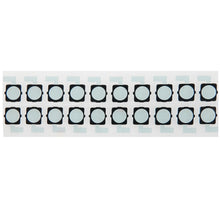 Load image into Gallery viewer, S-IP6G-4622_2.jpg@7c238e8753afc1afe30c691503adefe6
