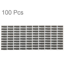 Load image into Gallery viewer, S-IP6G-4624.jpg@48b0b224ef71be74d095b9d9331f95a6
