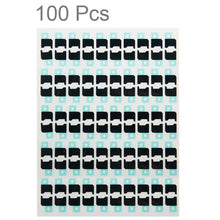 Load image into Gallery viewer, S-IP6G-4625.jpg@a34de46f94cc105c866cd5b7b726735b
