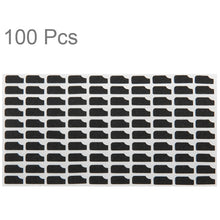 Load image into Gallery viewer, S-IP6G-4627.jpg@f338d958c55d79005e9f1dec98399753
