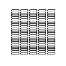 Load image into Gallery viewer, S-IP6L-0212.jpg@519f567a360f1f1a2bad22fc8b917373
