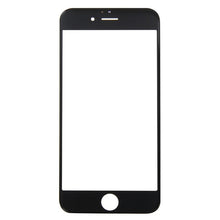 Load image into Gallery viewer, S-IP6L-1313B_1.jpg@d02d5641e91dbe73c0a1839dca626cff
