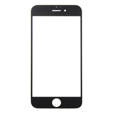 Load image into Gallery viewer, S-IP6L-1313B_2.jpg@38951398a0dc88e8ee0768e1934d9309
