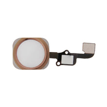 Load image into Gallery viewer, S-IP6L-2202F.jpg@4f07bd62b489588e99cbfe9fa6349d1d
