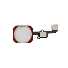 Load image into Gallery viewer, S-IP6L-2202S.jpg@6b78ec6cdc6879fdaecd2fbc818d0cd8
