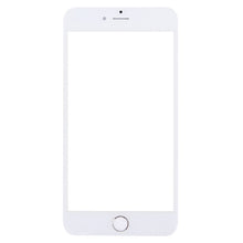 Load image into Gallery viewer, S-IP6L-2220S_1.jpg@8b1c905fe1f254141e7546ae67a270b2
