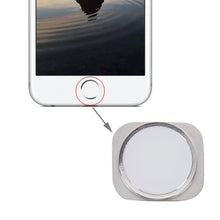 Load image into Gallery viewer, S-IP6L-5500S.jpg@081e155d7ec442e2683360cb8dd7acf9
