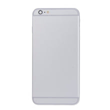 Load image into Gallery viewer, S-IP6L-7426S_1.jpg@295273687aef6f8a53fb0a6541e986d2
