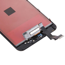 Load image into Gallery viewer, S-IP6P-0077B_4.jpg@f655715c358e2e1d01b1587b19e5c648
