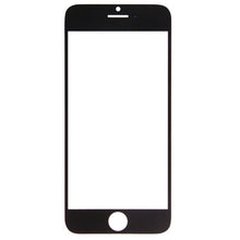Load image into Gallery viewer, S-IP6P-0078B_3.jpg@1e50ddecb28486e2fb28a1024da8654b
