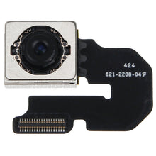 Load image into Gallery viewer, S-IP6P-0090_1.jpg@5e6be8dfd168a2a523b4541fdca88bf4

