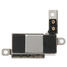 Load image into Gallery viewer, S-IP6P-0257_2.jpg@ab5a9ad45002bed451604c35942011f0
