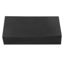 Load image into Gallery viewer, S-IP6P-0447.jpg@cb7be55243a63626f60b6e3d7940e985
