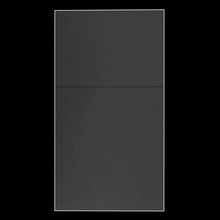 Load image into Gallery viewer, S-IP6P-0449_2.jpg@81fe8e490b4f492ffc8adce36545142a
