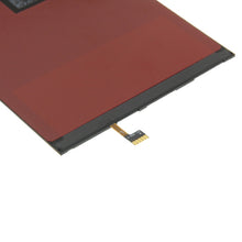 Load image into Gallery viewer, S-IP6P-0451_4.jpg@2c66375d59df934259d0f620f9b2213f
