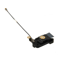 Load image into Gallery viewer, S-IP6P-0533_3.jpg@ef8e131b3085e48eda23453c84033771
