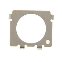 Load image into Gallery viewer, S-IP6P-0535.jpg@fecdf2efce4e3627767f35903d23705e
