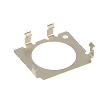 Load image into Gallery viewer, S-IP6P-0535_2.jpg@b399befbe25e94d9b3f8d5fade99fb77
