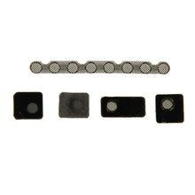 Load image into Gallery viewer, S-IP6P-0540_2.jpg@fbe92377190e96da4a968101b29a61d6
