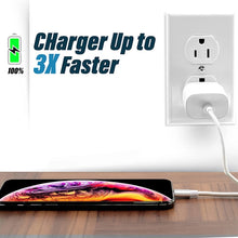 Load image into Gallery viewer, S-IP6P-0820P_5.jpg@d341e248e6062e1adca01467b2fca67d
