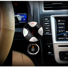 Load image into Gallery viewer, S-IP6P-1000_12.jpg@bcd59a87853f124d79c35cbb21ba6875
