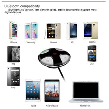 Load image into Gallery viewer, S-IP6P-1000_17.jpg@14da79ae317f4193bbd03f8a4f078c52
