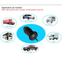 Load image into Gallery viewer, S-IP6P-1000_18.jpg@36f8f5d6b3a957539853584303ad7bf1
