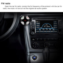 Load image into Gallery viewer, S-IP6P-1000_5.jpg@ae94b5b5c9beeeab84783f05209ec2c6
