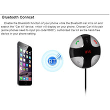 Load image into Gallery viewer, S-IP6P-1000_6.jpg@2bca6fecd6a6821666625131e7eb0951
