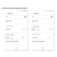 Load image into Gallery viewer, S-IP6P-1000_7.jpg@f0ff176c965ab0a9739eda56a1af097e
