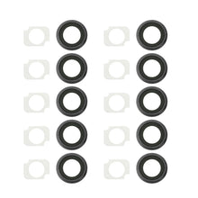 Load image into Gallery viewer, S-IP6P-2103H_1.jpg@82df99195a2438072e561a0688a43860
