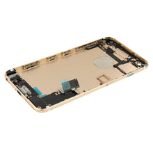 Load image into Gallery viewer, S-IP6P-2105J_3.jpg@d252ca168928c52f6a5709a65d685c6d
