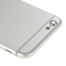 Load image into Gallery viewer, S-IP6P-2105S_4.jpg@6b000b49f7341036e0faebdc9d7fae78
