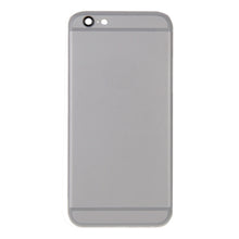 Load image into Gallery viewer, S-IP6S-0007H_1.jpg@cb49af8954ccc112bcc6c0361b80c7cd
