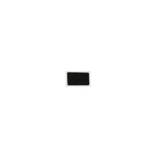 Load image into Gallery viewer, S-IP6S-0009_2.jpg@d588991479c9ec8a262858eb750b46de
