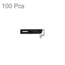 Load image into Gallery viewer, S-IP6S-0010.jpg@26d4acca6eb014bb0b2801e36ed8409c

