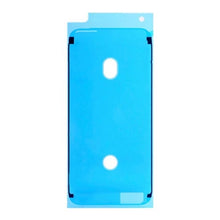 Load image into Gallery viewer, S-IP6S-0012_1.jpg@9cd9686287ed503f4a242afbd507449c
