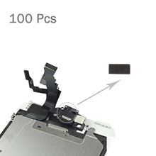 Load image into Gallery viewer, S-IP6S-0013.jpg@fb706e0ee8304571b74659bdcc16ccf1
